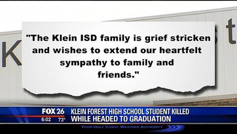 6ff57f9d-29258608_7998892_G_20150814062320