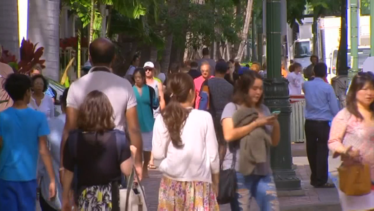 092f9038-295 5P TZ2-HI FINE FOR WALKING WHILE TEXTING_00.00.01.09_1501608769980-409650.png