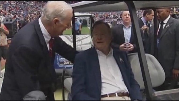 5d602796-29559382_1_20150717052908