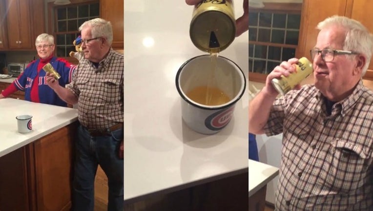 c31961f3-32-year-old-coors-light_1478206634871-404023.jpg