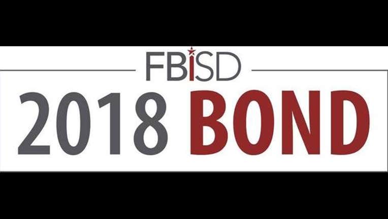 f6b243ff-41991968_864508220414792_5584835696855613440_n (1)_1537241150277.jpg.jpg