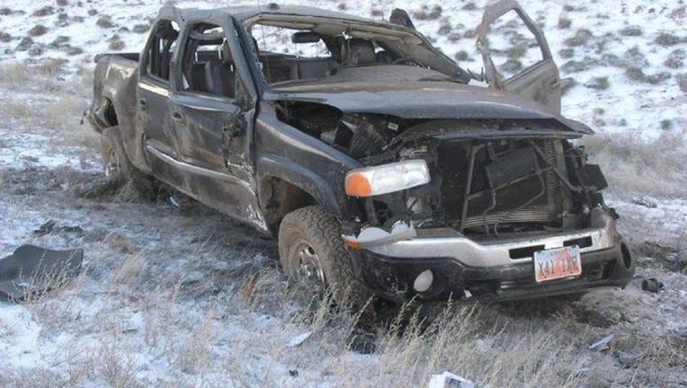 61555cb3-45d53d69-6f93-464a-ac3d-f9ce16ec6492-large16x9_FatalAccident4_1459033076002.jpg