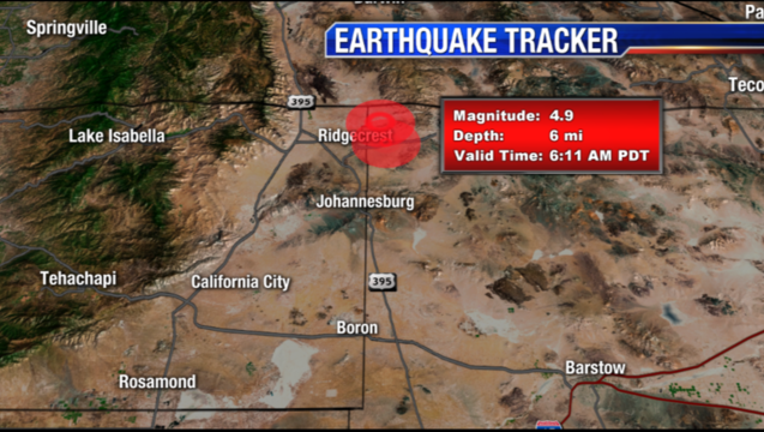 36fae837-49quake_1562938163480_7517599_ver1.0_1280_720_1562940398324-401720.png