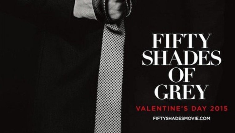 9fe37780-50 fifty shades of grey-409650