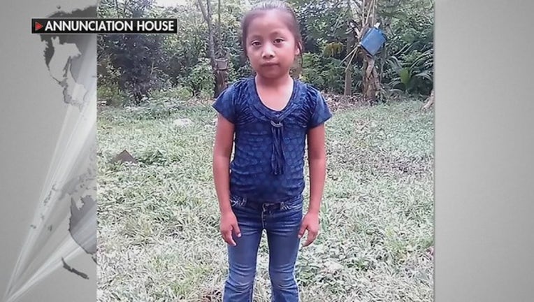 7c7257b4-5A MIGRANT DEATH 1_00.00.05.27_1545055588655.png-405538.jpg