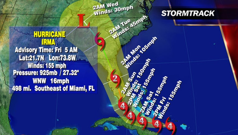 5AM Irma Track - web_1504861496249-401385-401385.jpg