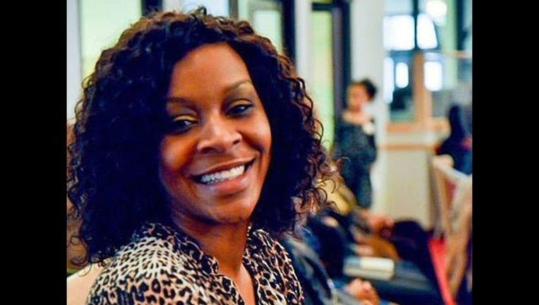 635727141030450897-Sandra-Bland-071715_1478099608436.jpg