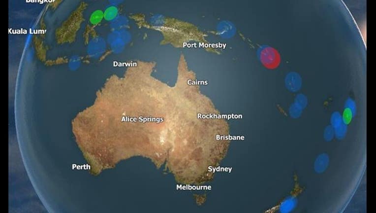 b831a994-8.0 earthquake shakes areas near the Solomon Islands-407068.JPG