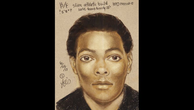 3db77ad6-712 Pinemont Homicide Suspect Sketch_1499791931394.jpeg