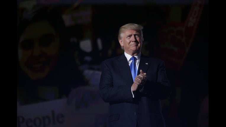 071816_Donald Trump_on_stage_RNC_Cleveland_OH_2_1468944849810-408200-408200.jpg
