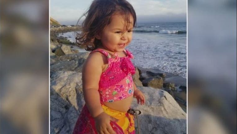 b0eb0ca1-8684B46EFEA84851AB4A1C290DB30D6F_1569856851883-402429.jpg