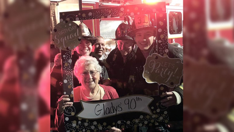 50f560ad-HANDOUT Ocean City Fire Department birthday 11119-401720