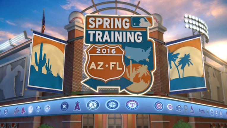 958471ef-92334_AXIS_MLB_Spring_Training_SCENE_Logo_1457822826099.png
