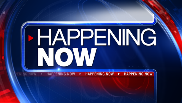 92549_PM_Happening_Now_Full_1280x720_00134_1497814373834.png