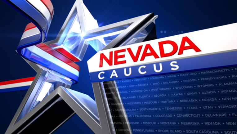 df164da1-94436_Nevada_Caucus_Fullscreen_Wideview_1456007945543.png