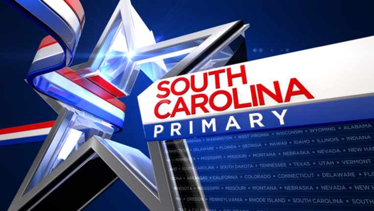 94450_South_Carolina_Primary_Fullscreen_Wideview_1455983258275.png