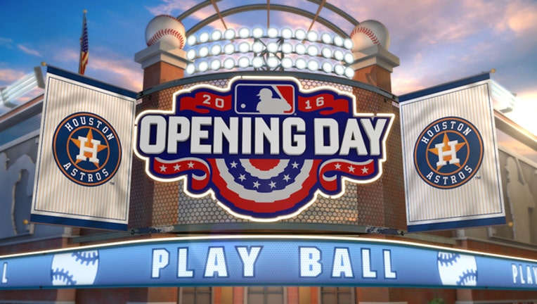 554cb4c7-MLB_OpeningDay_2016_