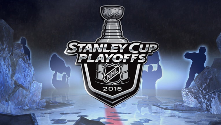 1b5461dd-95755-NHL_Stanley_Cup_Playoffs_2016_Pkg_03_1461568848676.jpg