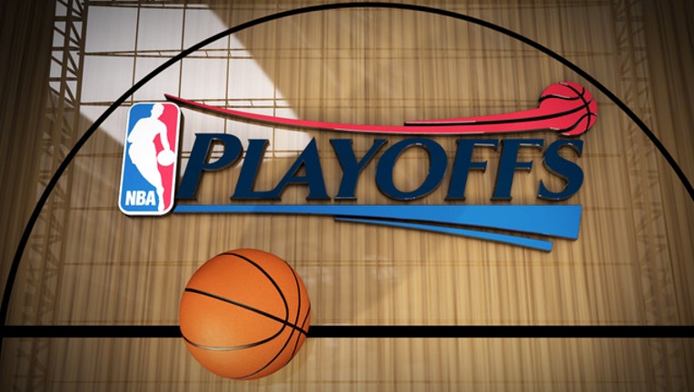 774e94ad-95763-NBA_Playoffs_2016_Fullscreen_FS_1461036422201.jpg
