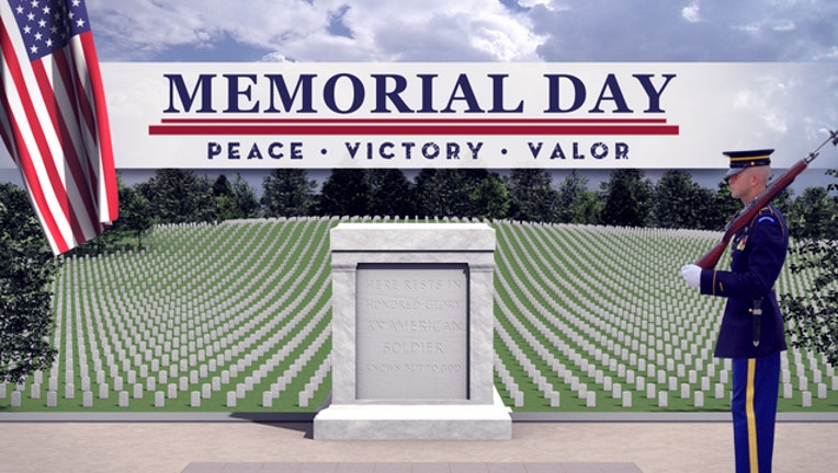 d2792f48-97210-Memorial_Day_2016_Axis_1496057954470.jpg