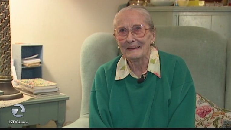 c976e5d9-97-year-old facing eviction passes away-405538