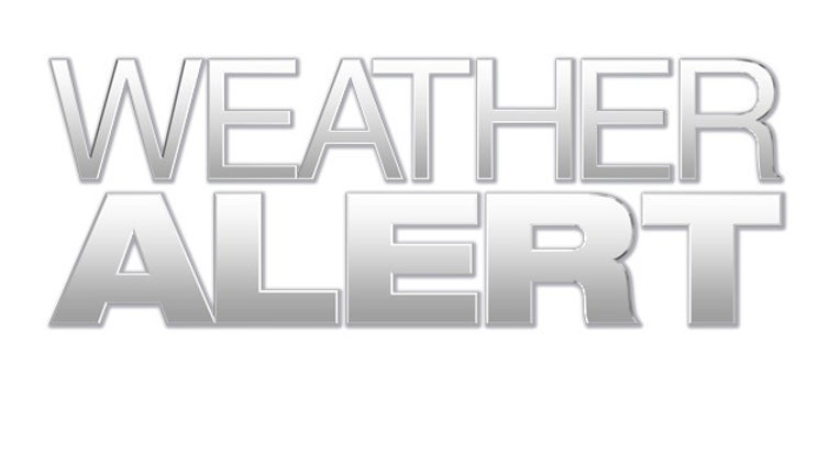 98681_Weather_Alert_Text_Cutout_1280x720_1532812642916.jpg