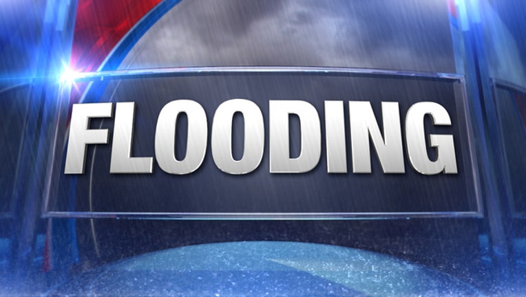 98720-AXIS2_Flooding_1280x720_Full_1536716615044.jpg