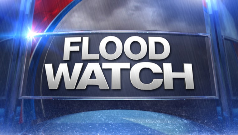 5506cf4a-98725-AXIS2_Flood_Watch_1280x720_Full_1536716615289.jpg