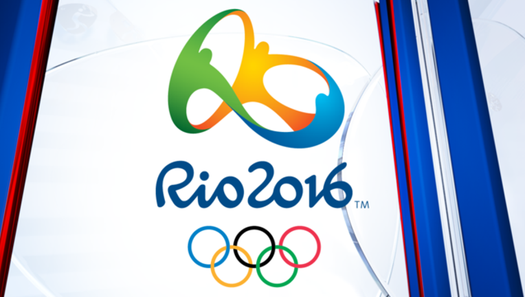 98904_Axis_Rio_Olympics_2016_logo_wBKG_1468250114561.png