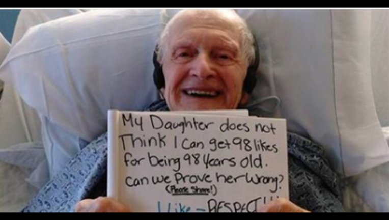 5410e218-98bday_1458160280866.PNG