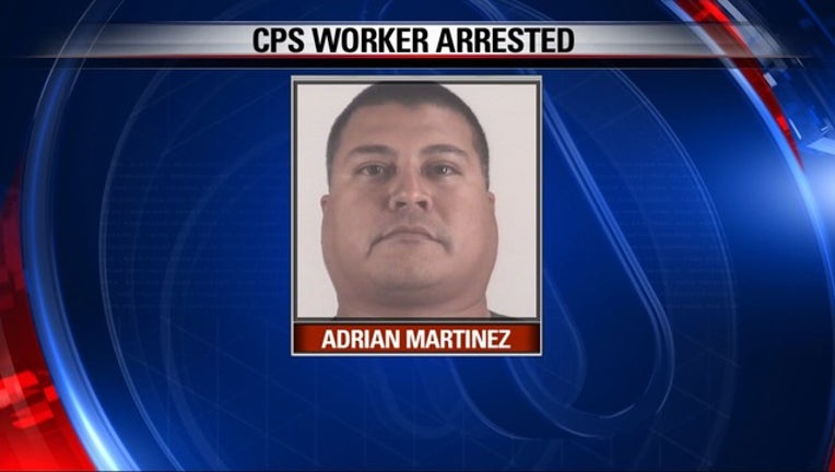 9f3a3c05-9P 190 TZ-CPS WORKER ARREST_00.00.01.08_1538106032432.png-409650.jpg