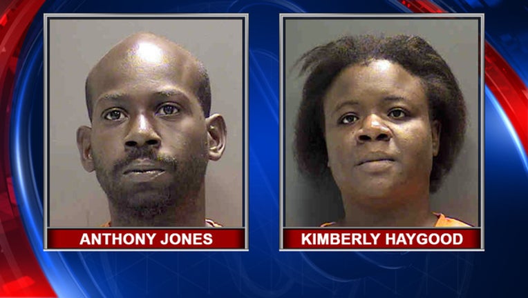 5e2ab12e-ABUSE ARRESTS_1452531242437-401385.jpg
