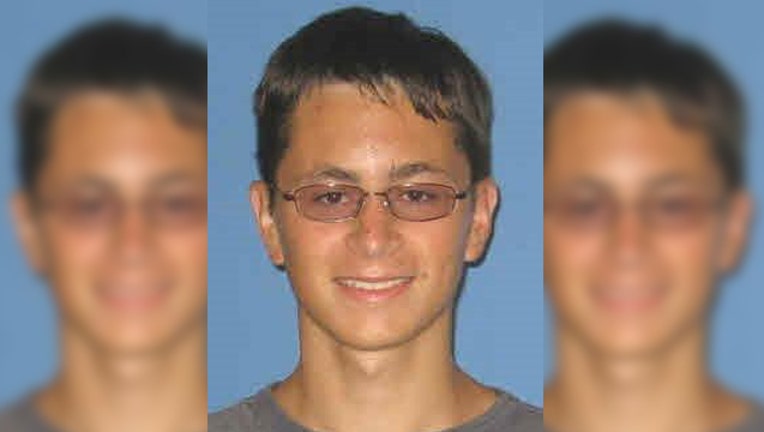 dd34275d-ACCphoto Conditt _1521659602684.jpg-407693.jpg