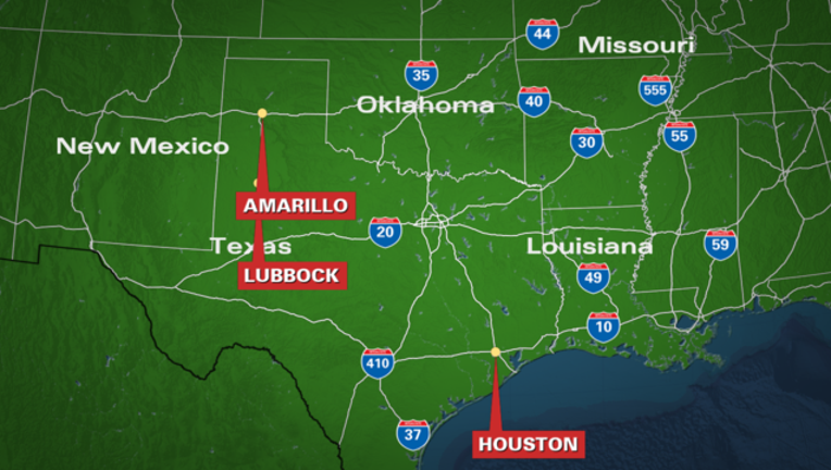 9038fdc1-AMARILLO_LUBBOCK_1483470379657.png