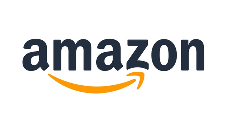 3a679265-AMAZON_LOGO_012519_1548460543634-402970-402970-402970.jpg