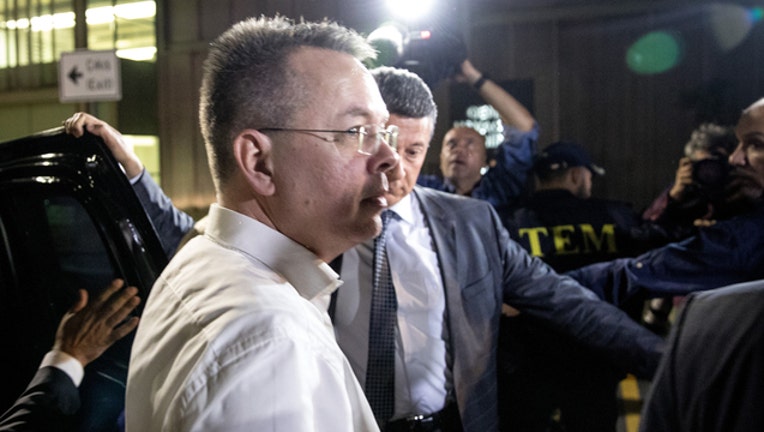da85b936-ANDREW-BRUNSON-GETTY_1539446911106-401720.jpg