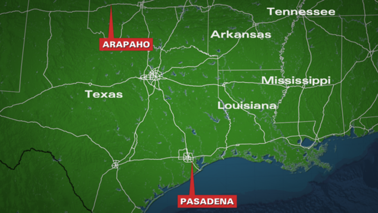 e72e5709-Arapaho, Okla.