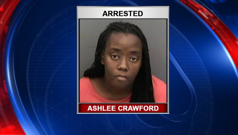 9d2f88f4-ASHLEE CRAWFORD HCSO WTVT_1546283545862.jpg-401385.jpg