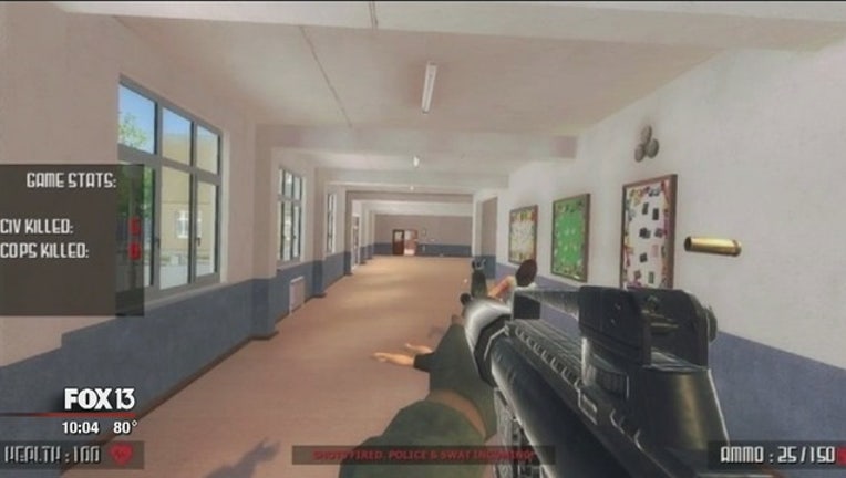 4b2d5cff-_Active_Shooter__video_game_angers_paren_0_20180529021209-401385