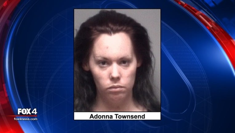 d8fef80e-Adonna Townsend mugshot_1534364797337.png-409650.jpg