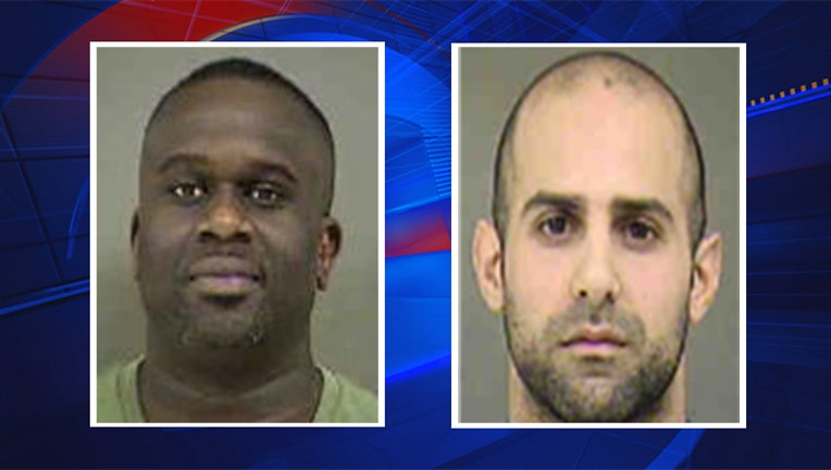 4ebaaf10-Airport suspects_1510372483986-403440.jpg