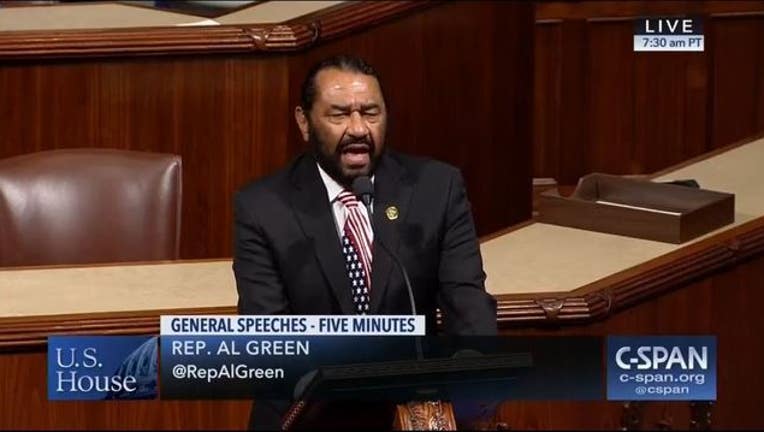 cf43c9e1-Al Green to call for impeachment_1506447888651.JPG