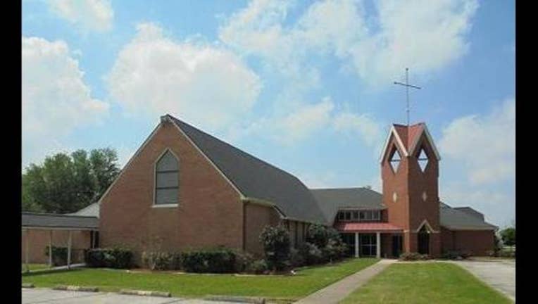 9b699835-Aldersgate Church, Santa Fe_1546786787594.jpg.jpg