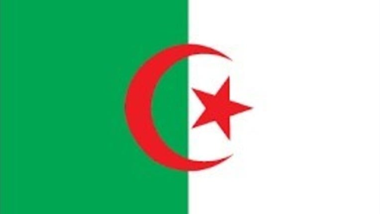 d1ade3da-Algeria flag (2)_1563716044649.jpg.jpg