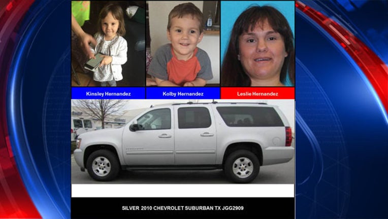 b82fdc3c-Amber Alert 315_1521127837572.jpg-407693.jpg