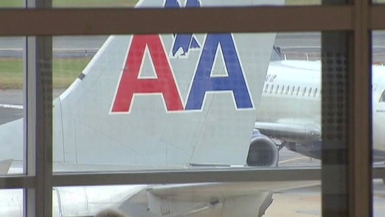 2f9b84c3-AmericanAirlinesFILE_1533654061682-402970.jpg