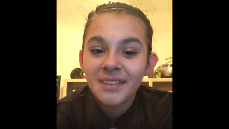 3a5b2447-Amiot picture_1485219682276.PNG