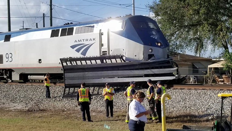 c114c94f-Amtrak courtesy Tim Wendell_1513887425230.jpg-401385.jpg