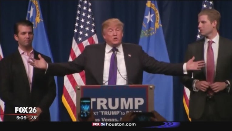 Analysts_say_Trump_spells_doom_for_Houst_2_20160314230241