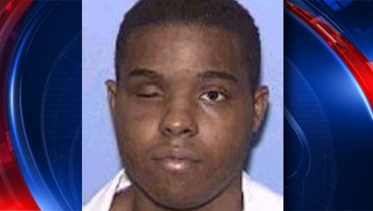 bc1cba8c-Andre Thomas_1528486230537.jpg-407693.jpg